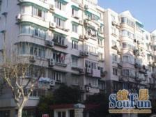 新上房源?????,南北两房,有电梯,看房随时!