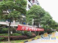 刚需上车,现场实勘 急售房源