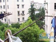 外环外不限套数 店总大力推荐 南北两房边套全明户型