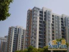 近地铁,家具全送采光好无抵押新上房源