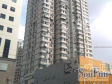 全明户型,生活配套齐全,小区位置优,随时看房