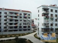 近9号线,配套完善,原始三房,业主诚售,满五年