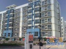 18号线地铁口 飞机户型大两房 满五年WEI一