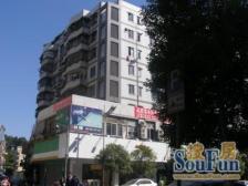 海宇大厦 3室2厅 南 北