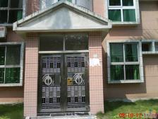 逸涛半岛 1室1厅 南