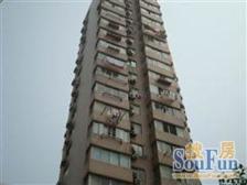 复旦九年 两梯三户 楼道干净 随时看 高区景观