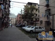 近地铁,无抵押,中间楼层产权清晰,新上房源