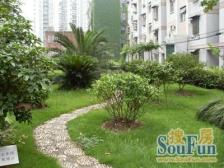 天通庵路657弄小区1室东南朝向178.00万元/套出售