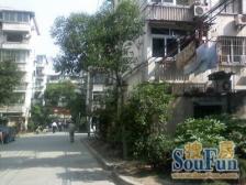 边套全明一室一厅 拎包入住 采光好 业主自住