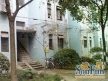 电梯房,一梯四户,居家装修,诚意出售