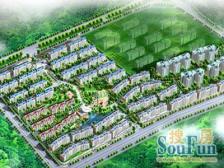 菊园新区·怡华家园·3室·2厅