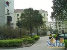 江湾·逸仙小区·1室·1厅