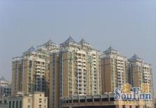 房子诚心出售 小区环境好 出行方便 随时可看