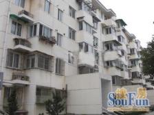 江湾 · 逸兴苑 · 1室 · 1厅