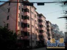 ???【低总价】【全明全亮东边套】【一梯两户】