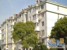 近地铁,无抵押 新上房源