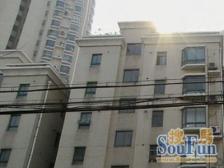 同心路93弄 1室1厅 南