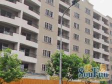 碧云艺墅好房推荐,上叠业主择校诚意出手,带80平露台