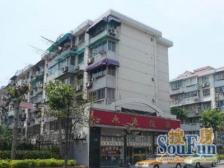 品质小区,环境优美,居家装修,诚意出售