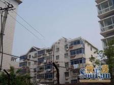 周浦万达地铁200米,双南小两房,诚意出售随时看房