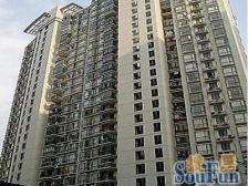 黄浦新苑西区 5室3厅 南