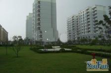 18号线沈梅路地铁站MINI两房