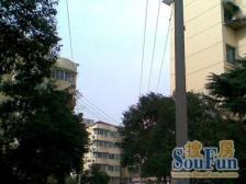 近地铁,拎包入住,随时看房,满五 店长力推