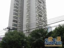 精致三房+南北通透+业主诚售+苏州河观景!