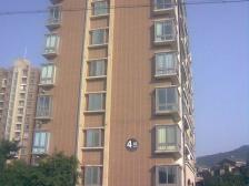 花溪 申烨太阳城一期一房32万