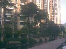 花溪 申烨太阳城一期二房50万