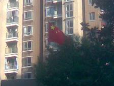 轻轨旁 精装修一室一厅 品牌家电齐全 保持九成新