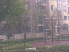 花溪 申烨太阳城四期二房