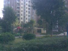 花溪 申烨太阳城一期三房68万