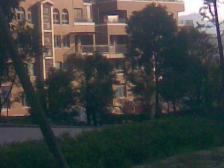 轻轨房,精装修1房,家电齐全,拎包入住