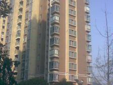 花溪 申烨太阳城一期二房80万