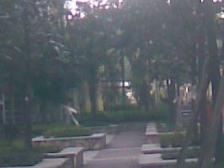 新上 花溪轻轨站 精装3房双卫 看房方便