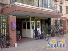 9号线嘉善路站在门口 全明户型 配套成熟 出行便利