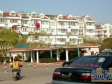 嘉宁坊5室3厅4卫南朝向310.00万元/套出售