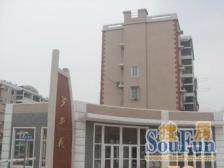 六楼带阁楼~带露天~有钥匙看房方便~