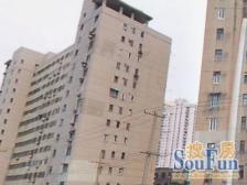 内环内,地铁口50m,精装修,拎包入住,jia格可谈