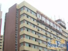 边套南北窗 中高区 看房提前约