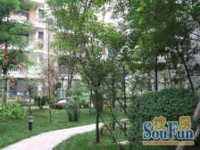 低总价/南北通三房/有车位/随时看房/诚意出售