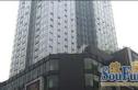大邦第1城实景图