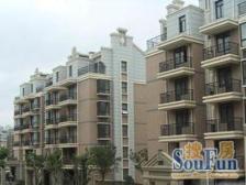 大开间,卫生间全明,品质小区,小区入口附近