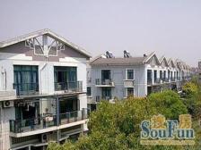 近地铁,采光好,无抵押 产权清晰,新上房源