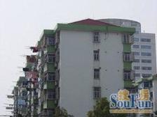 高品质小区,中楼层视野好,楼龄新。近图书馆市民广场