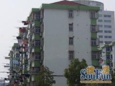 一梯两户,主卧朝南,繁华地段,精装修,诚意出售