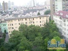 交通便利,近商圈,居家装修,配套完善