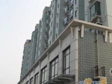 近地铁,产权清晰,中间楼层 采光好 必看好房