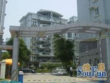 龙华·誉仁家园·1室·1厅